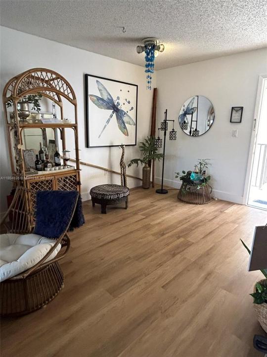 8261 SW 128th St 206, Pinecrest, פלורידה 33156, ארצות הברית של אמריקה 