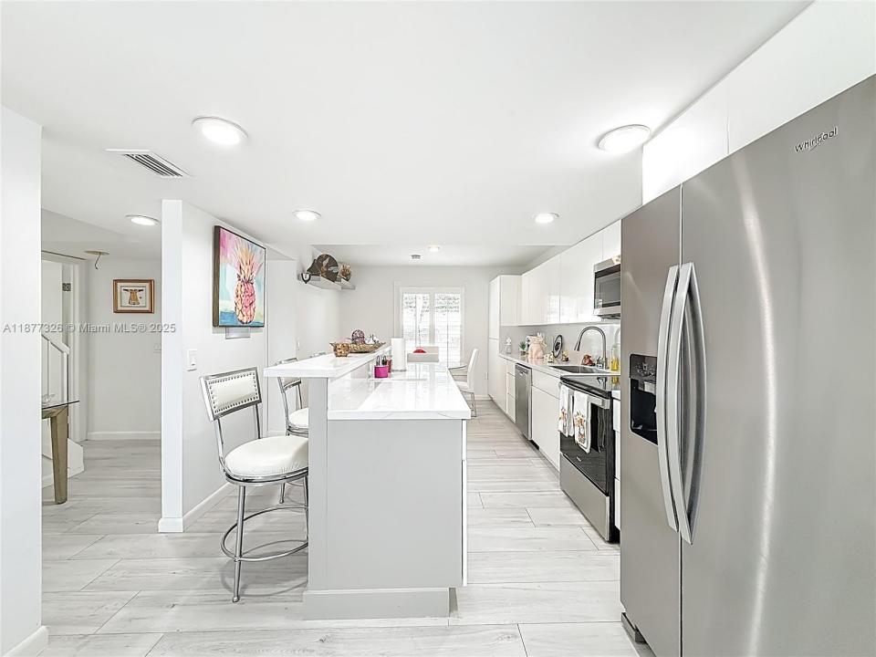 7110 SW 54th St, Miami, 佛罗里达州 33155, 美国