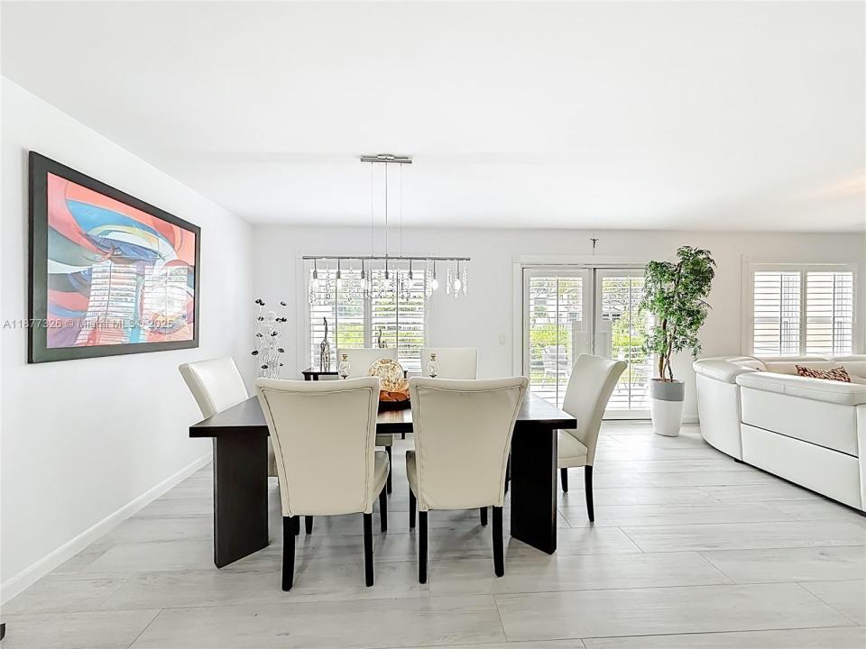 7110 SW 54th St, Miami, 佛罗里达州 33155, 美国