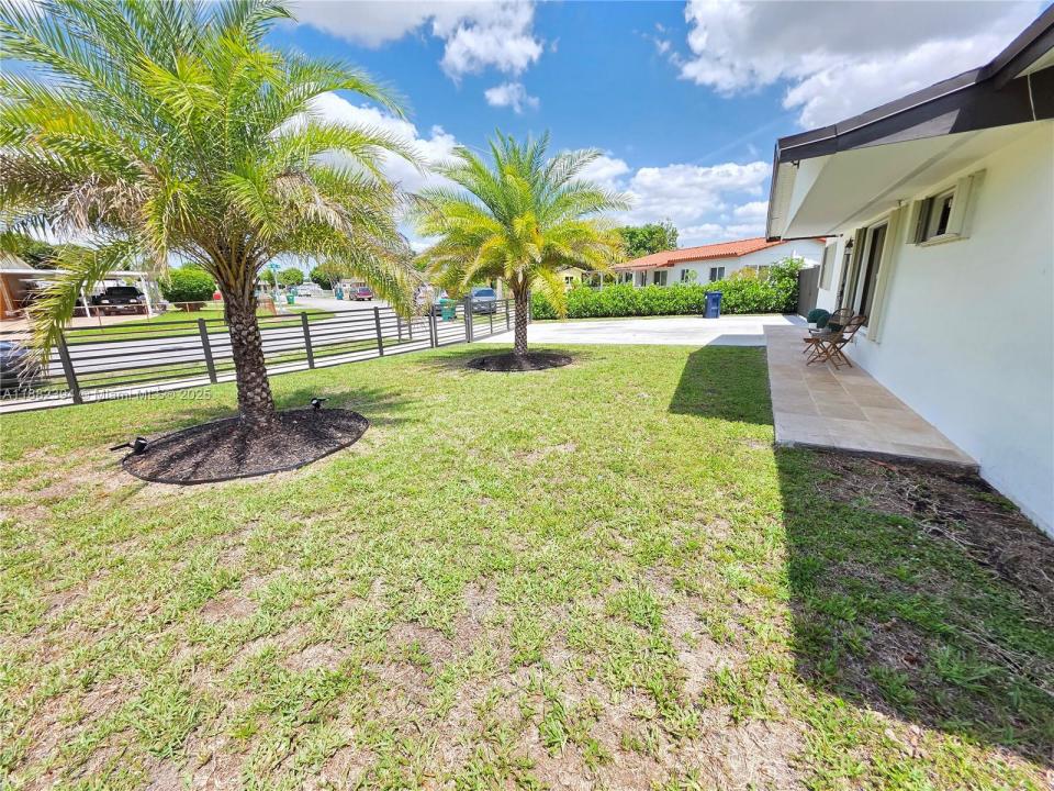 19631 NW 45th Ave, Miami Gardens, フロリダ 33055, アメリカ合衆国