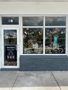 854 Ali Baba Ave, Opa-Locka, Florida 33054, USA