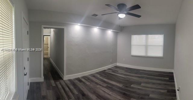 2154 NE 168th St -, North Miami Beach, 플로리다 33162, 미국