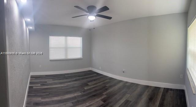 2154 NE 168th St -, North Miami Beach, 플로리다 33162, 미국