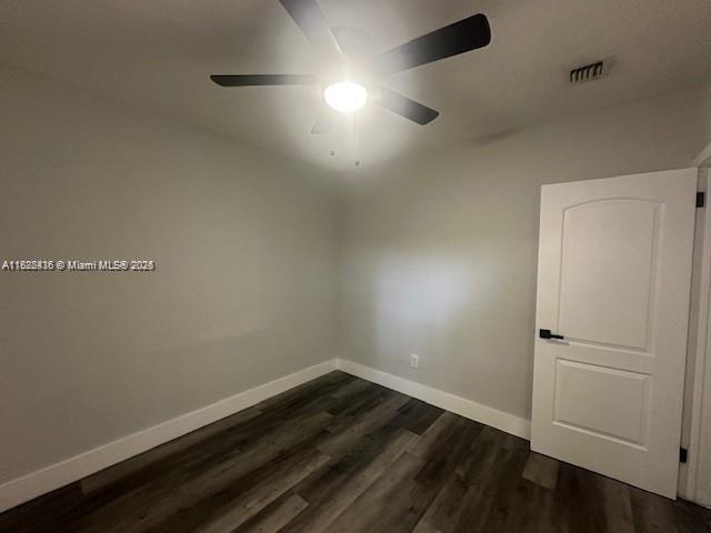 2154 NE 168th St -, North Miami Beach, 플로리다 33162, 미국