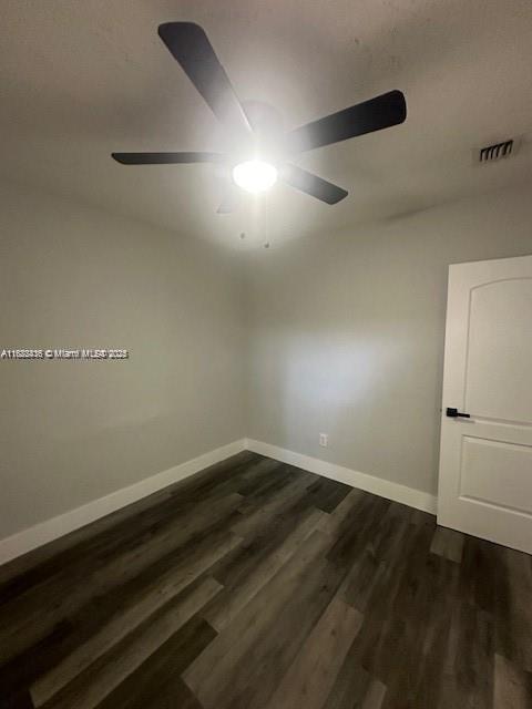 2154 NE 168th St -, North Miami Beach, 플로리다 33162, 미국