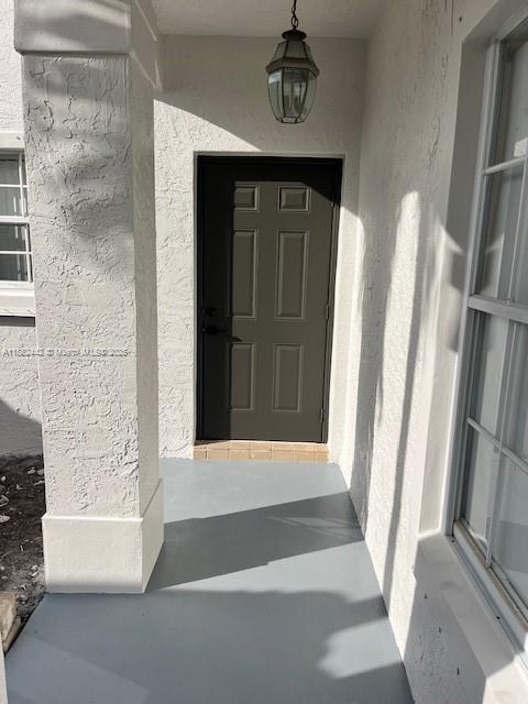 17731 SW 23rd St, Miramar, Florida 33029, Estados Unidos
