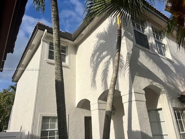 17731 SW 23rd St, Miramar, Florida 33029, Estados Unidos