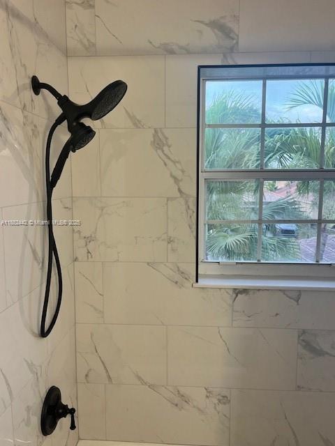 17731 SW 23rd St, Miramar, Florida 33029, Estados Unidos
