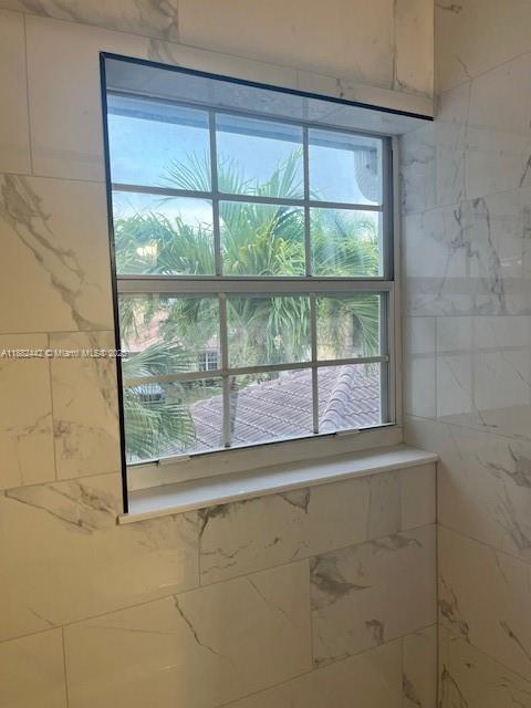 17731 SW 23rd St, Miramar, Florida 33029, Estados Unidos