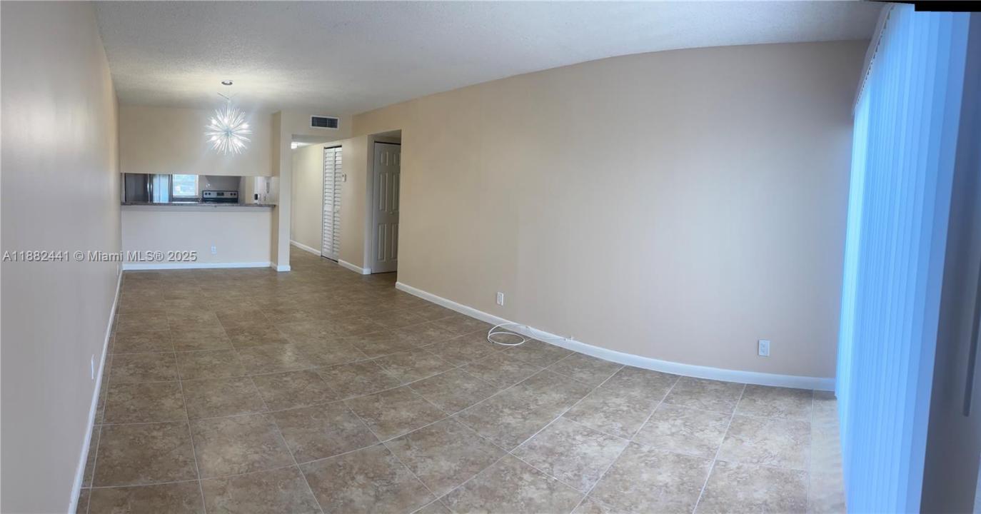 8600 N Sherman Cir 203, Miramar, 플로리다 33025, 미국