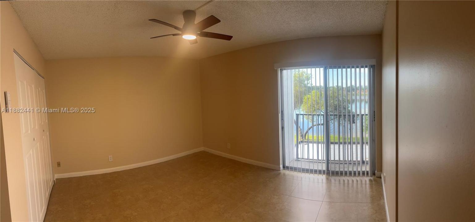 8600 N Sherman Cir 203, Miramar, 플로리다 33025, 미국