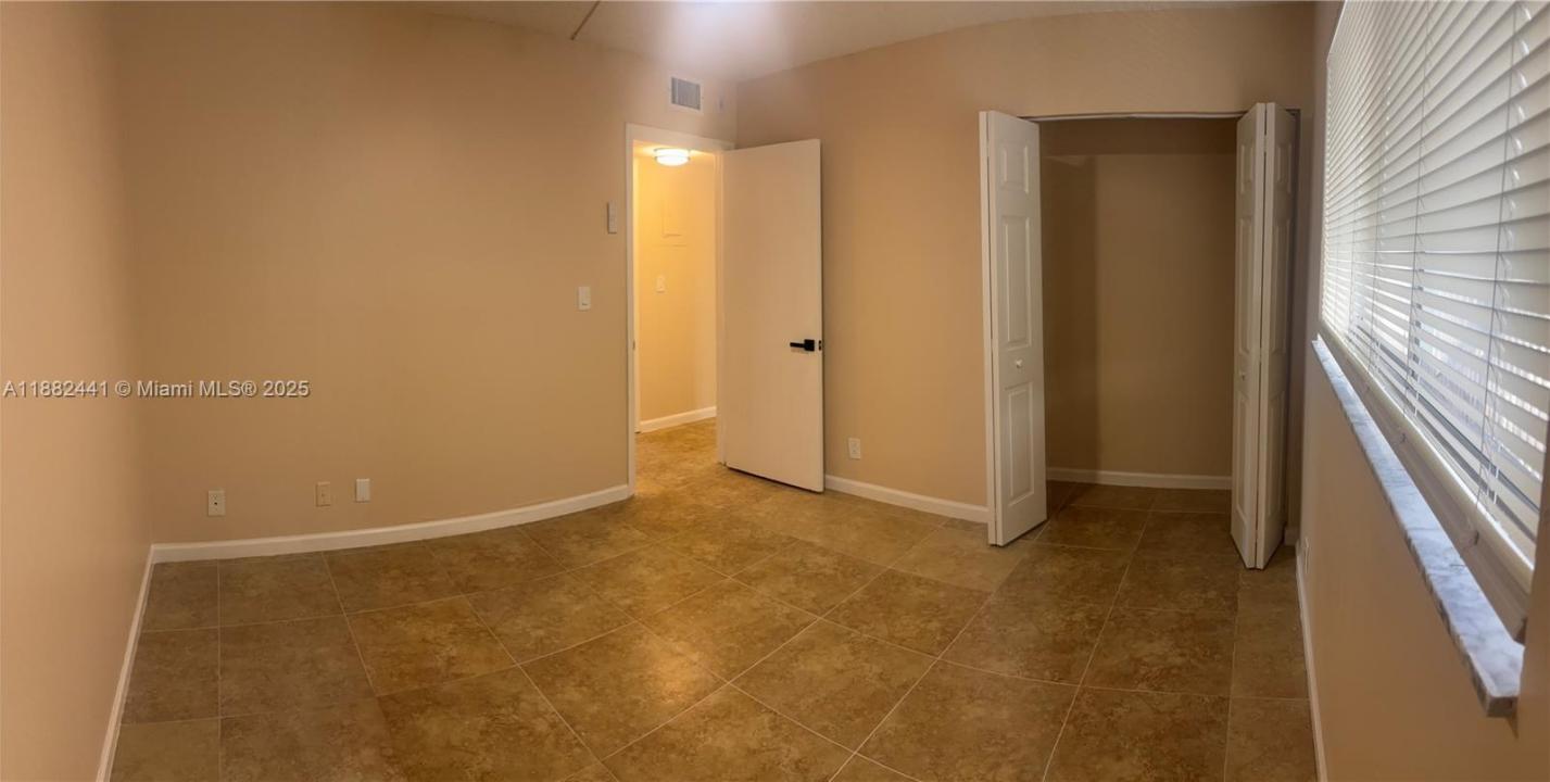 8600 N Sherman Cir 203, Miramar, 플로리다 33025, 미국