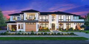 1047 Courtland, Frisco, Texas 75034