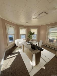 73 Gleneida Avenue, Carmel, New York 10512, Amerika Birleşik Devletleri