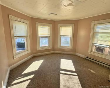 73 Gleneida Avenue, Carmel, New York 10512, Amerika Birleşik Devletleri