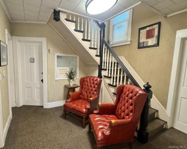 73 Gleneida Avenue, Carmel, New York 10512, Amerika Birleşik Devletleri