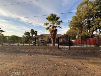 Margoni Way, Hemet, Californie 92544, États-Unis