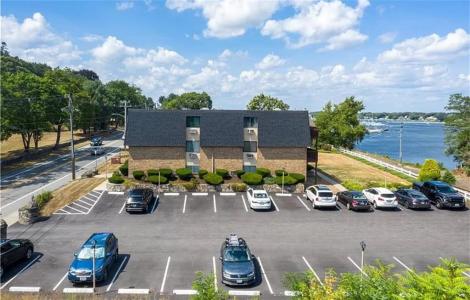 4162 Post Road 3, ワーウィック, ロードアイランド 02818, アメリカ合衆国
