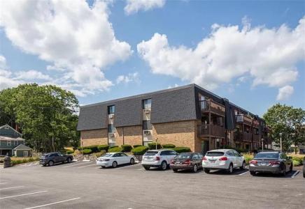 4162 Post Road 3, ワーウィック, ロードアイランド 02818, アメリカ合衆国