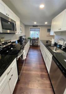4162 Post Road 3, ワーウィック, ロードアイランド 02818, アメリカ合衆国