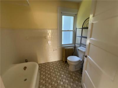 18 Payan Street, West Warwick, Rhode Island 02893, États-Unis
