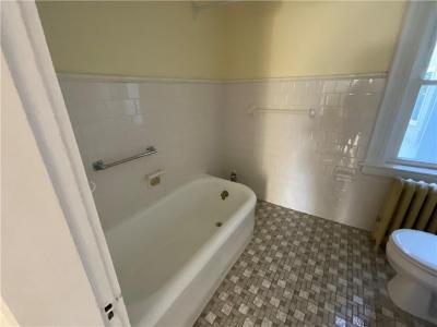 18 Payan Street, West Warwick, Rhode Island 02893, États-Unis