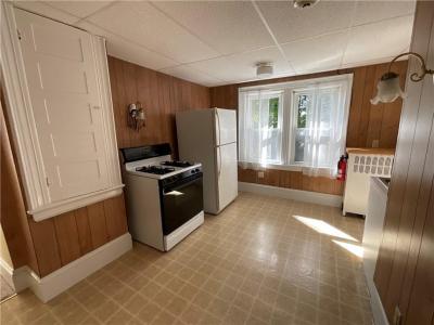 18 Payan Street, West Warwick, Rhode Island 02893, États-Unis