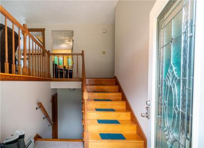 527 Cowesett Road, ワーウィック, ロードアイランド 02886, アメリカ合衆国