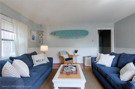 28 Narragansett Avenue 1, Newport, 로드아일랜드 02840, 미국