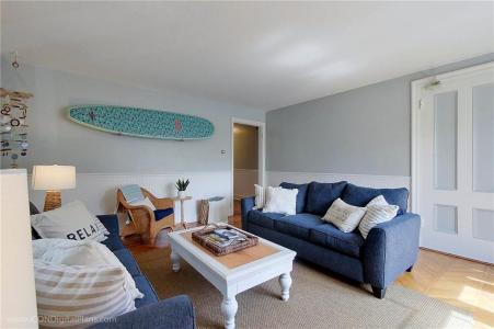 28 Narragansett Avenue 1, Newport, 로드아일랜드 02840, 미국