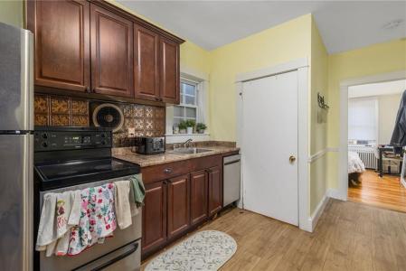 612 Thames Street 2, Newport, رود ايلاند 02840, الولايات المتحدة