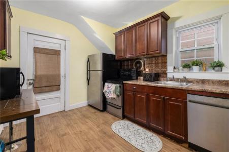 612 Thames Street 2, Newport, رود ايلاند 02840, الولايات المتحدة