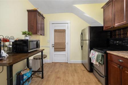 612 Thames Street 2, Newport, رود ايلاند 02840, الولايات المتحدة