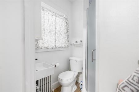 612 Thames Street 2, Newport, رود ايلاند 02840, الولايات المتحدة