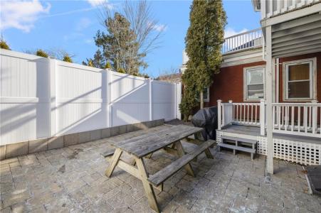 612 Thames Street 1, Newport, رود ايلاند 02840, الولايات المتحدة