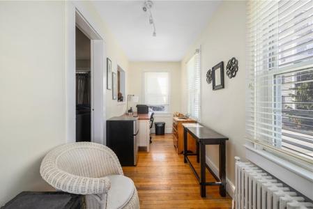 612 Thames Street 1, Newport, رود ايلاند 02840, الولايات المتحدة