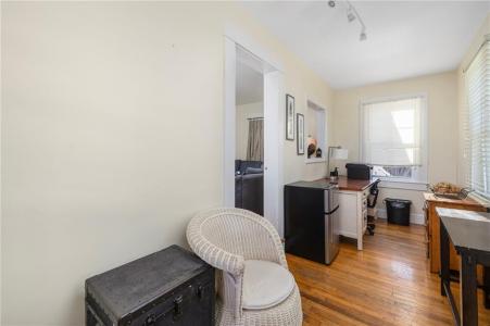 612 Thames Street 1, Newport, رود ايلاند 02840, الولايات المتحدة