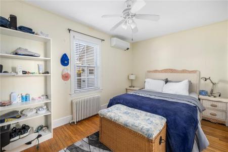 612 Thames Street 1, Newport, رود ايلاند 02840, الولايات المتحدة