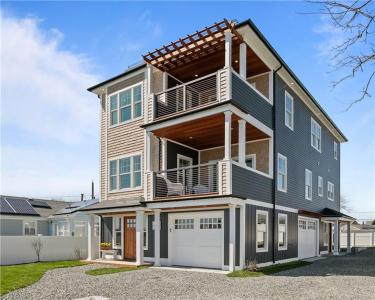 386 Park Avenue, Portsmouth, ロードアイランド 02871, アメリカ合衆国