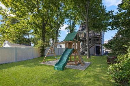 7 Sheffield Avenue, Newport, ロードアイランド 02840, アメリカ合衆国