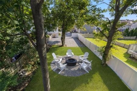 7 Sheffield Avenue B, Newport, ロードアイランド 02849, アメリカ合衆国