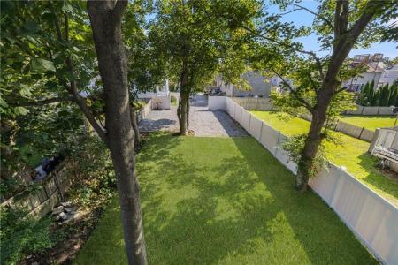 7 Sheffield Avenue B, Newport, ロードアイランド 02849, アメリカ合衆国