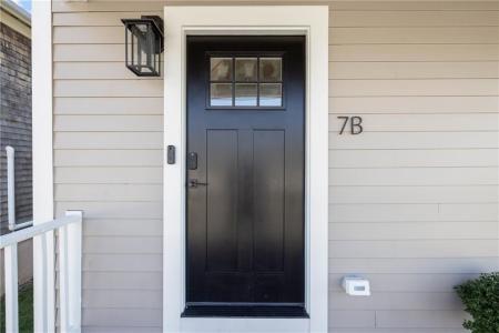 7 Sheffield Avenue B, Newport, ロードアイランド 02849, アメリカ合衆国