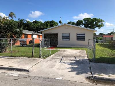 10250 SW 172nd St, Miami, Florida 33157, USA