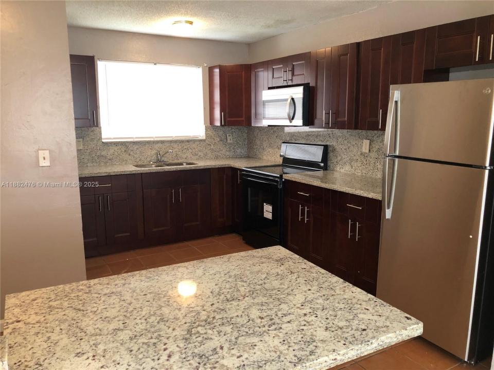 10250 SW 172nd St, Miami, Florida 33157