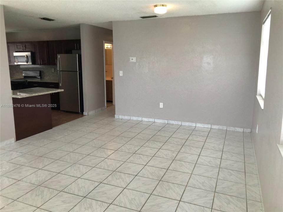 10250 SW 172nd St, Miami, Florida 33157