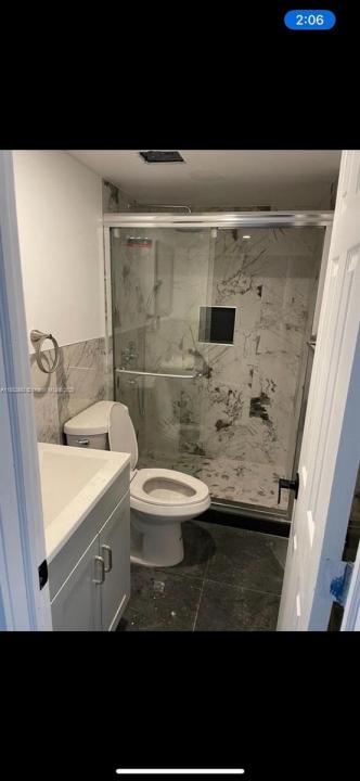37 SW 12th St 1-4, Dania Beach, Floryda 33004, USA