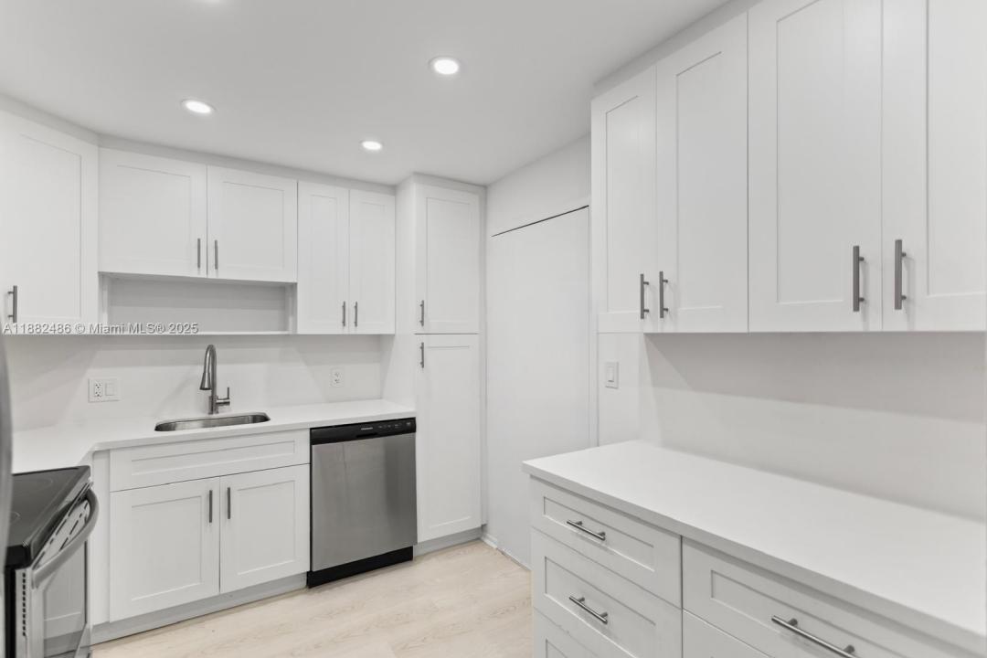 3800 S Ocean Dr 1815, Hollywood, Florida 33019