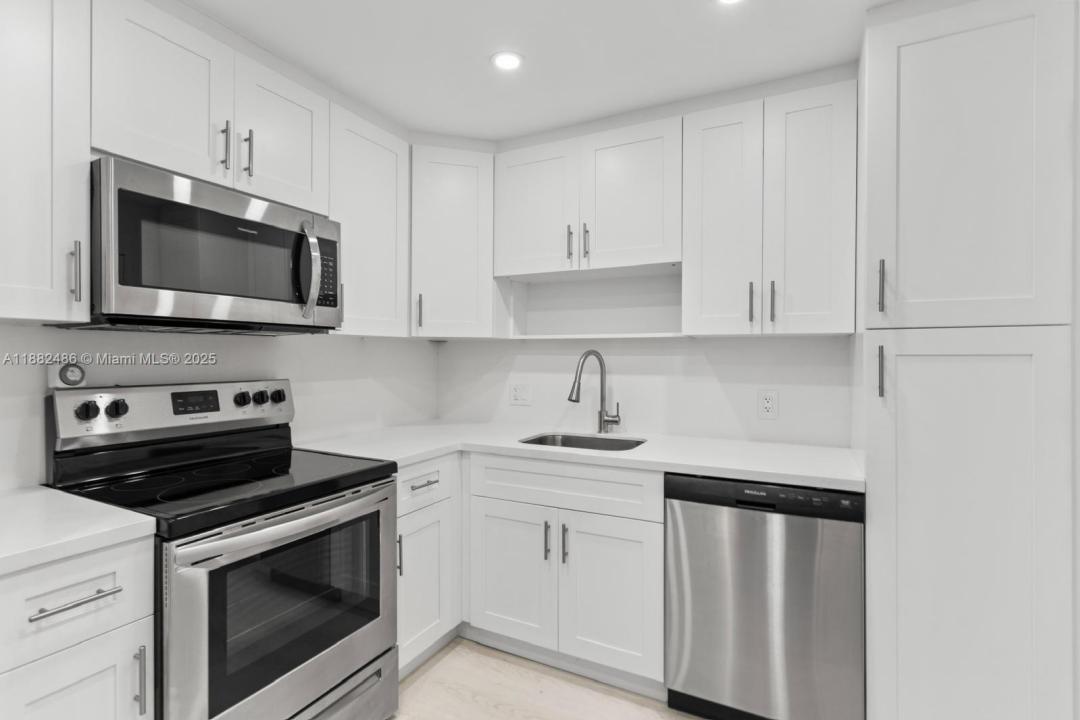 3800 S Ocean Dr 1815, Hollywood, Florida 33019