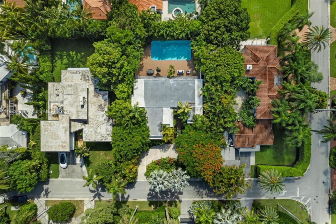 2815 Regatta Ave 1 A, Miami Beach, Florida 33140
